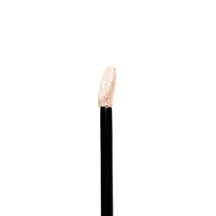 Light - Liquid Concealer