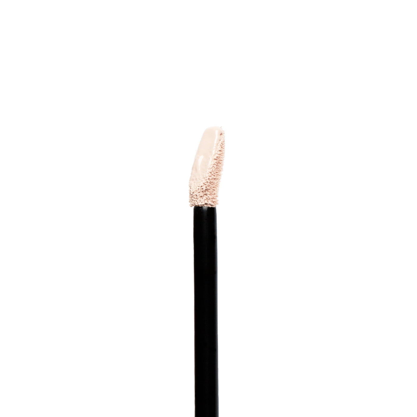 Light - Liquid Concealer