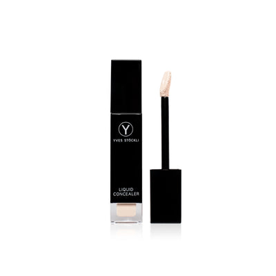 Light - Liquid Concealer