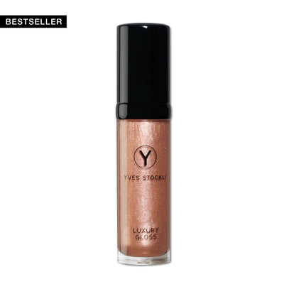 Skinny Dip - Luxury Gloss