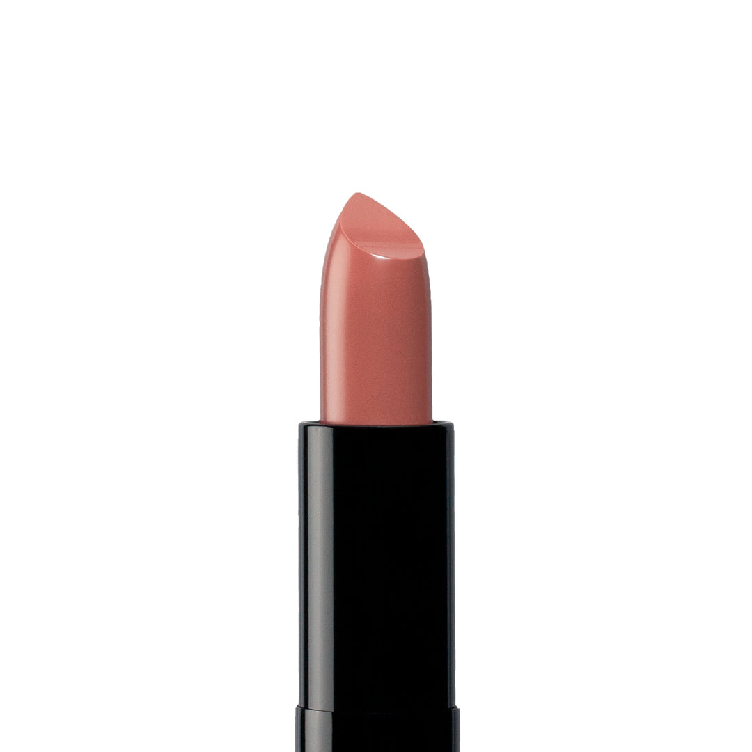 Hollywood - Luxury Matte Lipstick