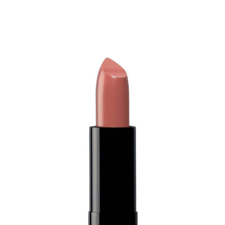 Hollywood - Luxury Matte Lipstick