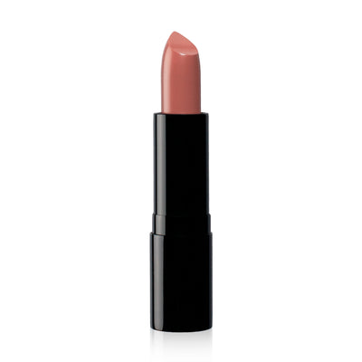 Hollywood - Luxury Matte Lipstick