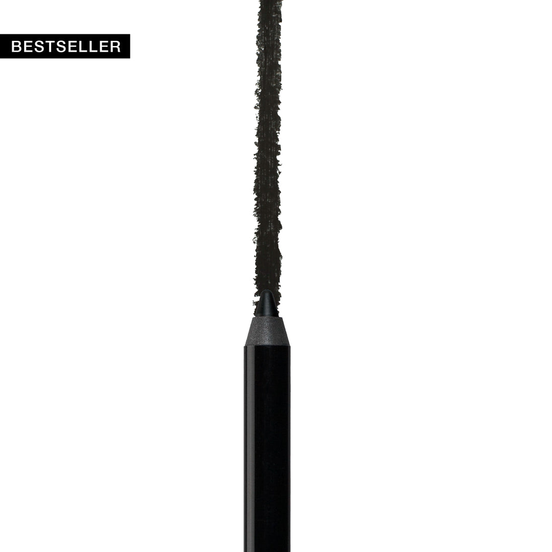 Noir - Gel Eyeliner Pencil