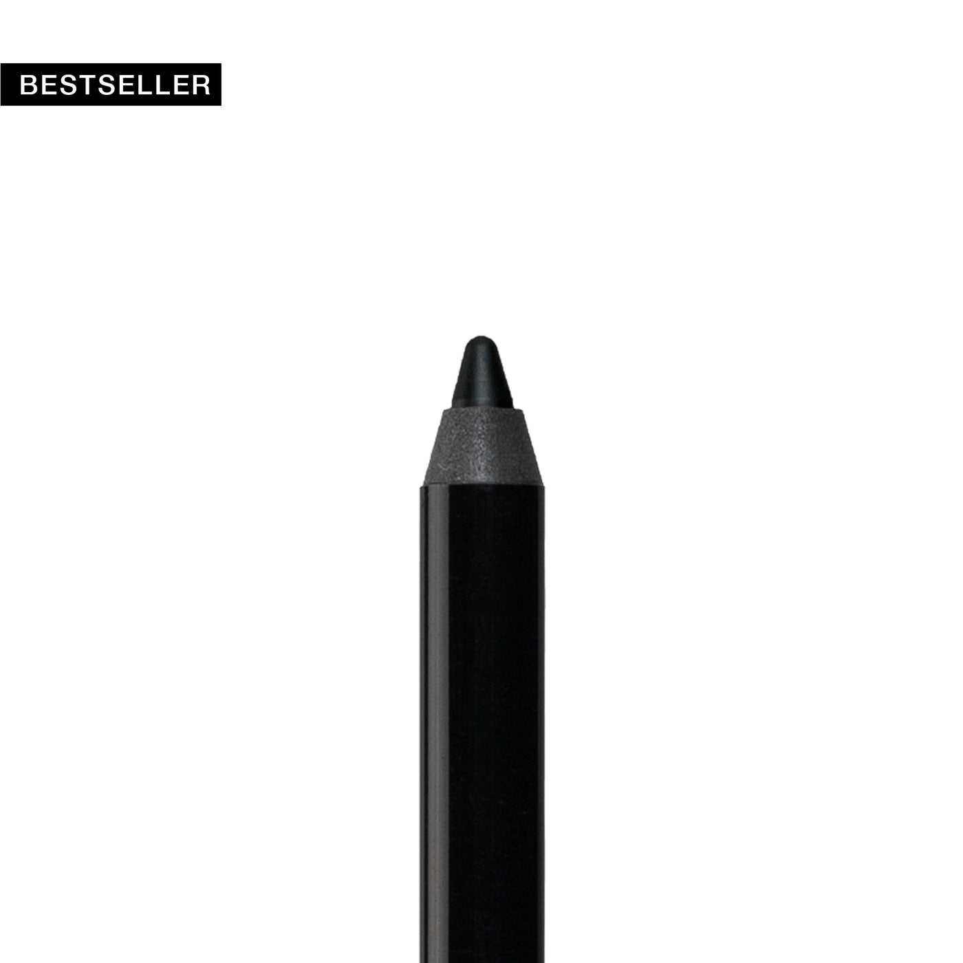 Noir - Gel Eyeliner Pencil