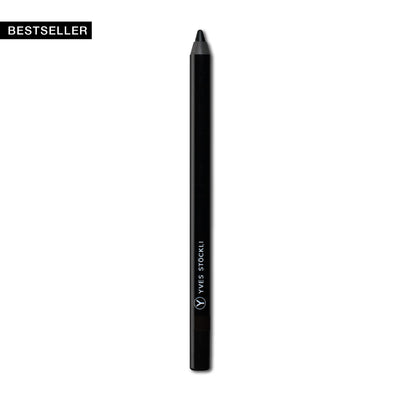 Noir - Gel Eyeliner Pencil