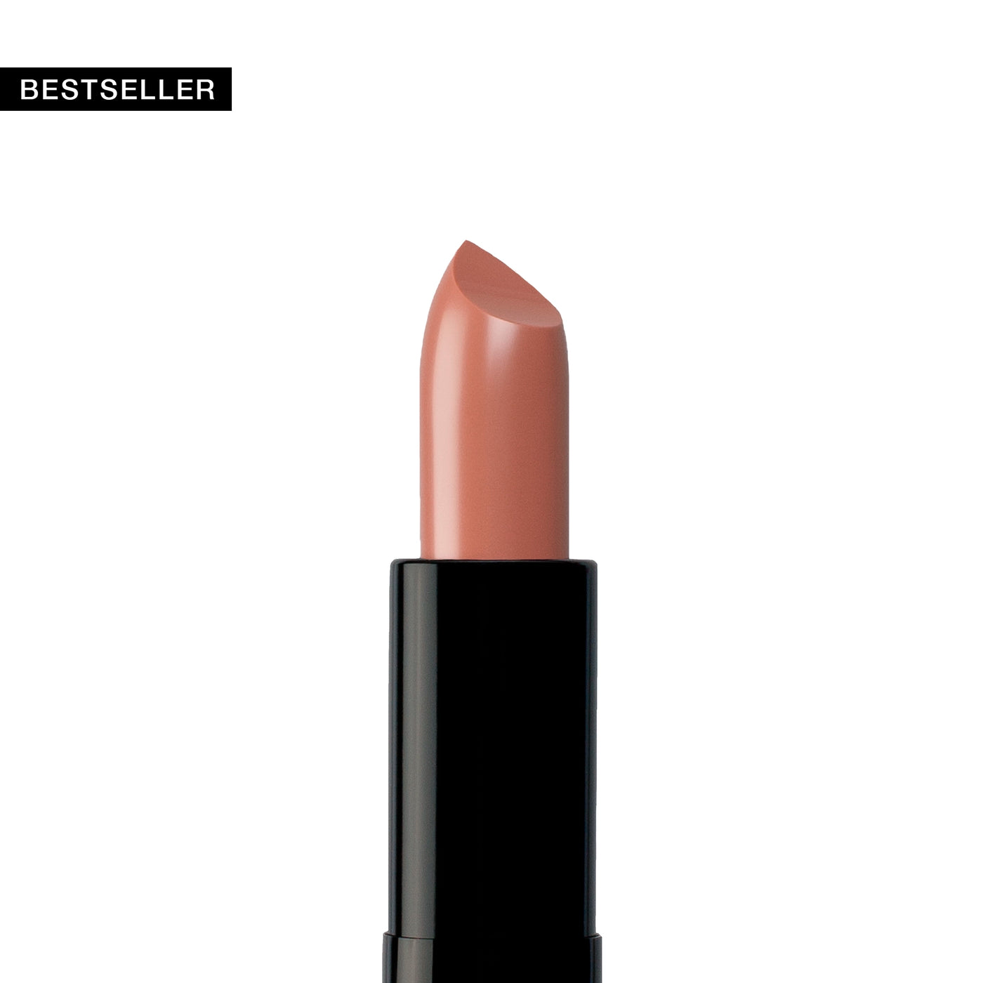 Pure - Luxury Balm Lipstick