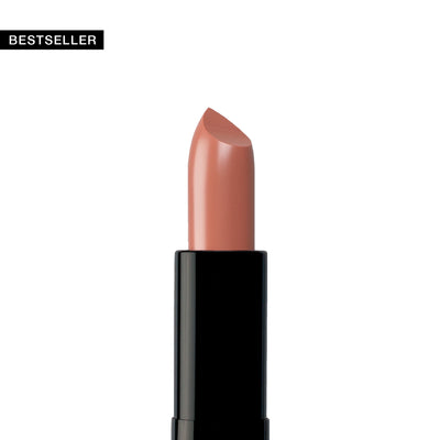 Pure - Luxury Balm Lipstick