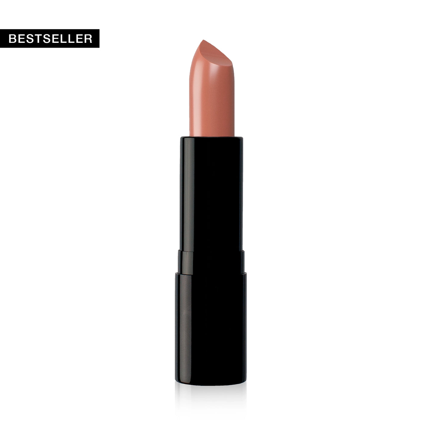 Pure - Luxury Balm Lipstick