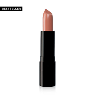 Pure - Luxury Balm Lipstick