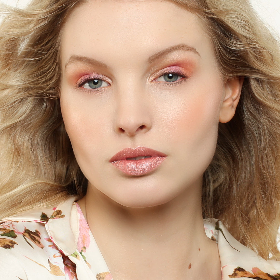 Romance - Color Stick