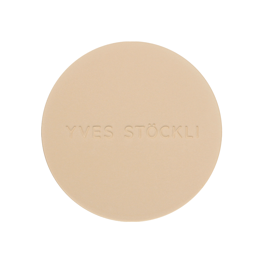 Nude - Mineral Velvet Powder
