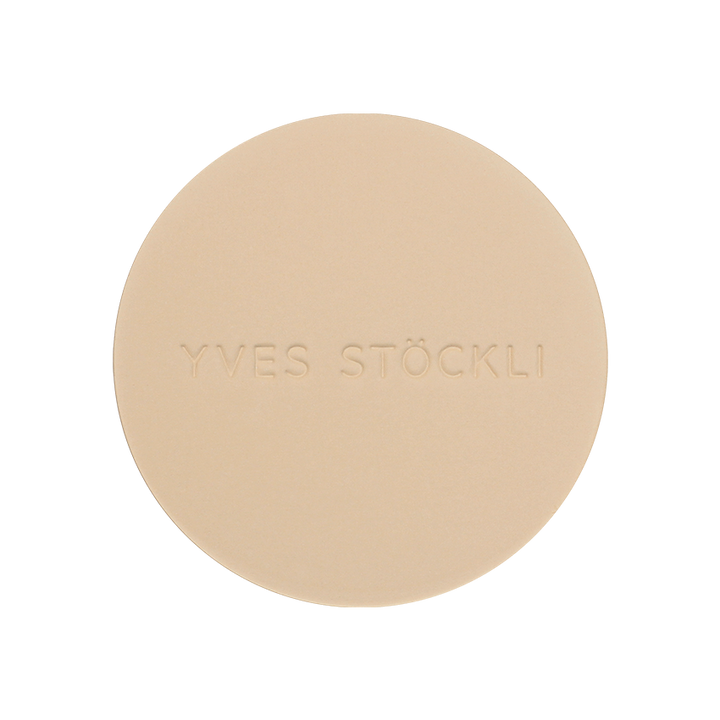 Nude - Mineral Velvet Powder