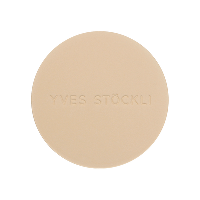 Nude - Mineral Velvet Powder