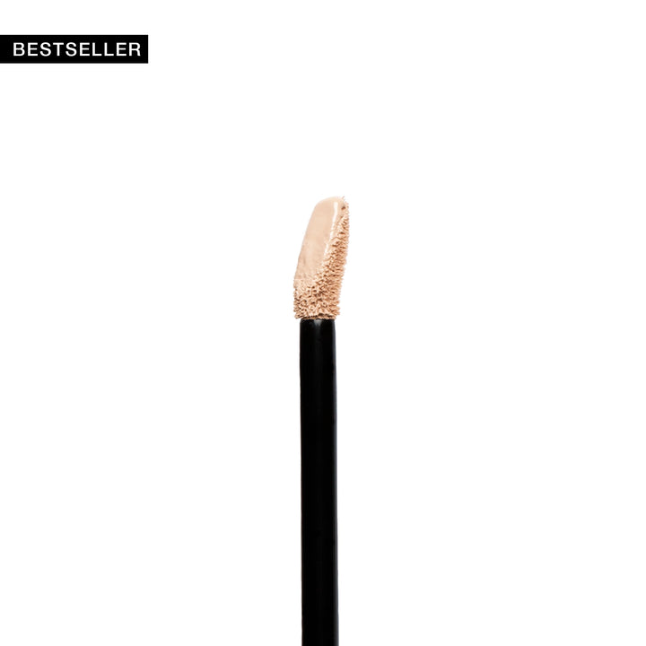 Light Medium - Liquid Concealer