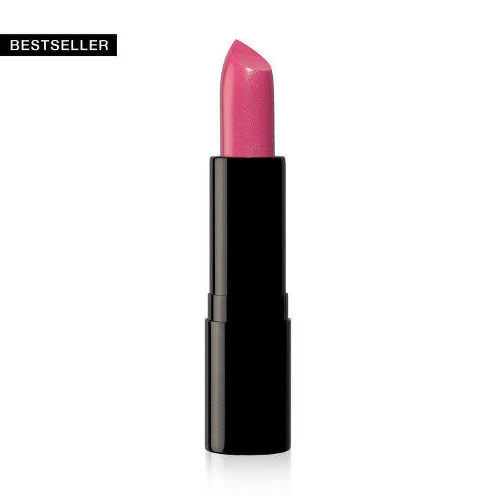 Grace - Luxury Matte Lipstick