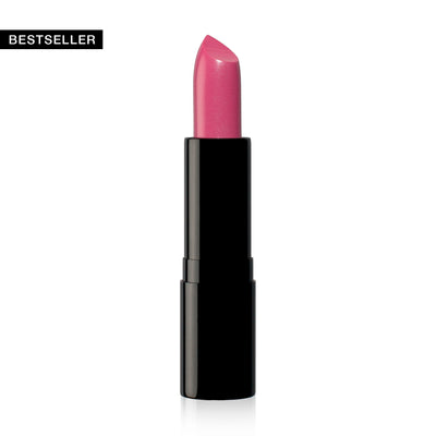 Grace - Luxury Matte Lipstick