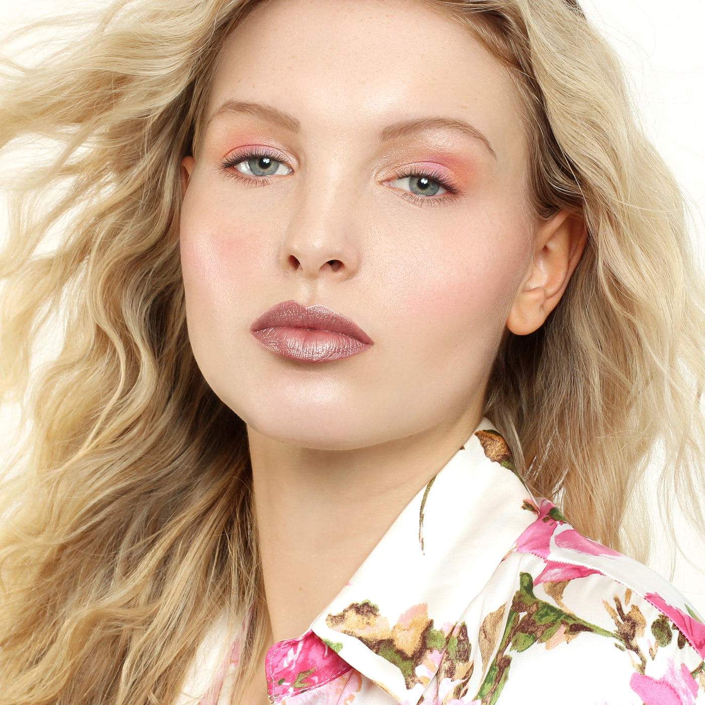 Color Stick - SET