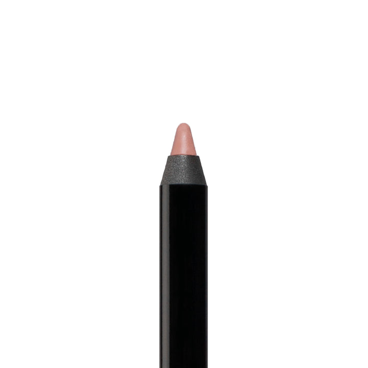 Naked - Waterproof Gel Lipliner