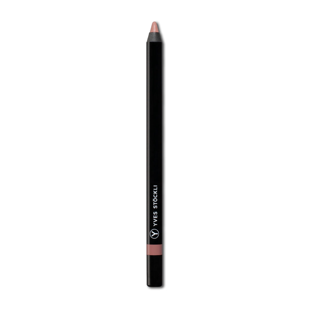 Naked - Waterproof Gel Lipliner