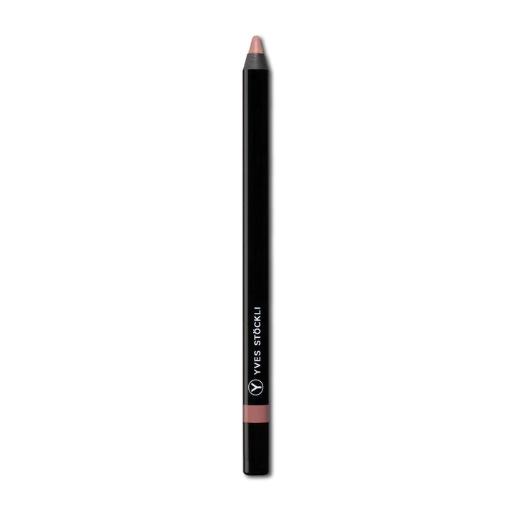 Naked - Waterproof Gel Lipliner