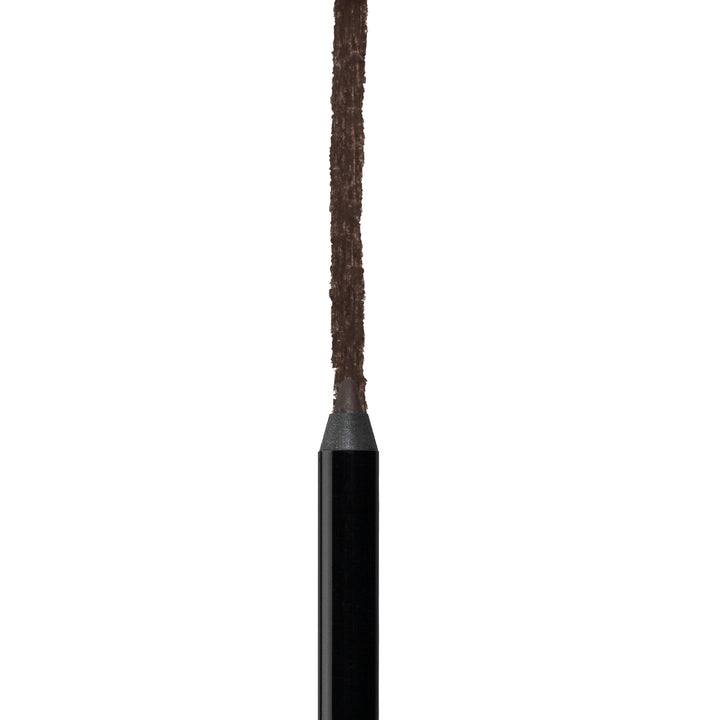 Sienna - Gel Eyeliner Pencil