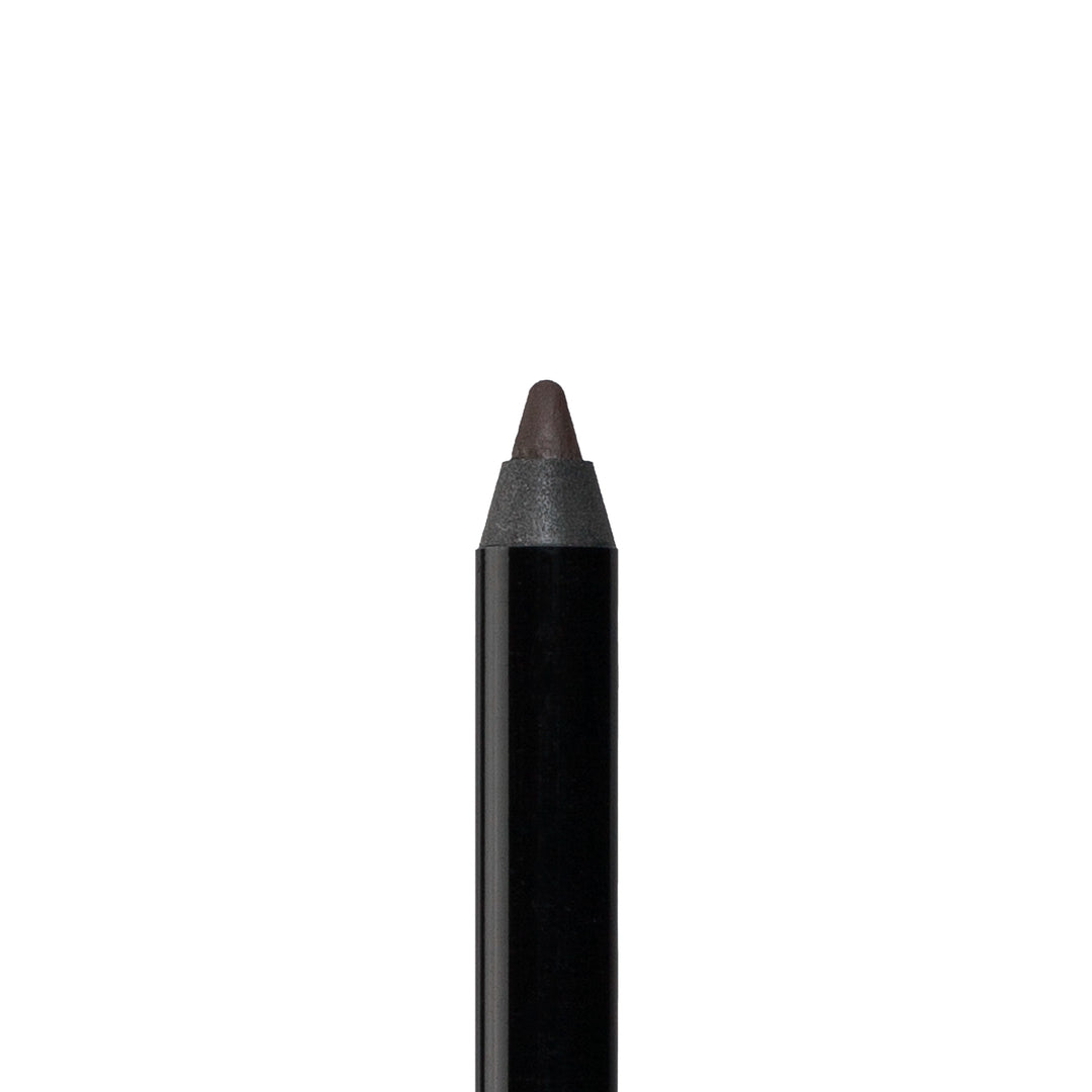 Sienna - Gel Eyeliner Pencil