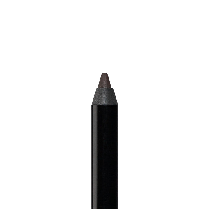 Sienna - Gel Eyeliner Pencil