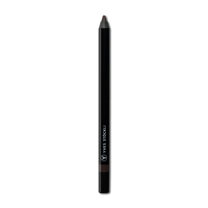 Sienna - Gel Eyeliner Pencil