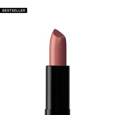 Soft Kiss - Luxury Cream Lipstick