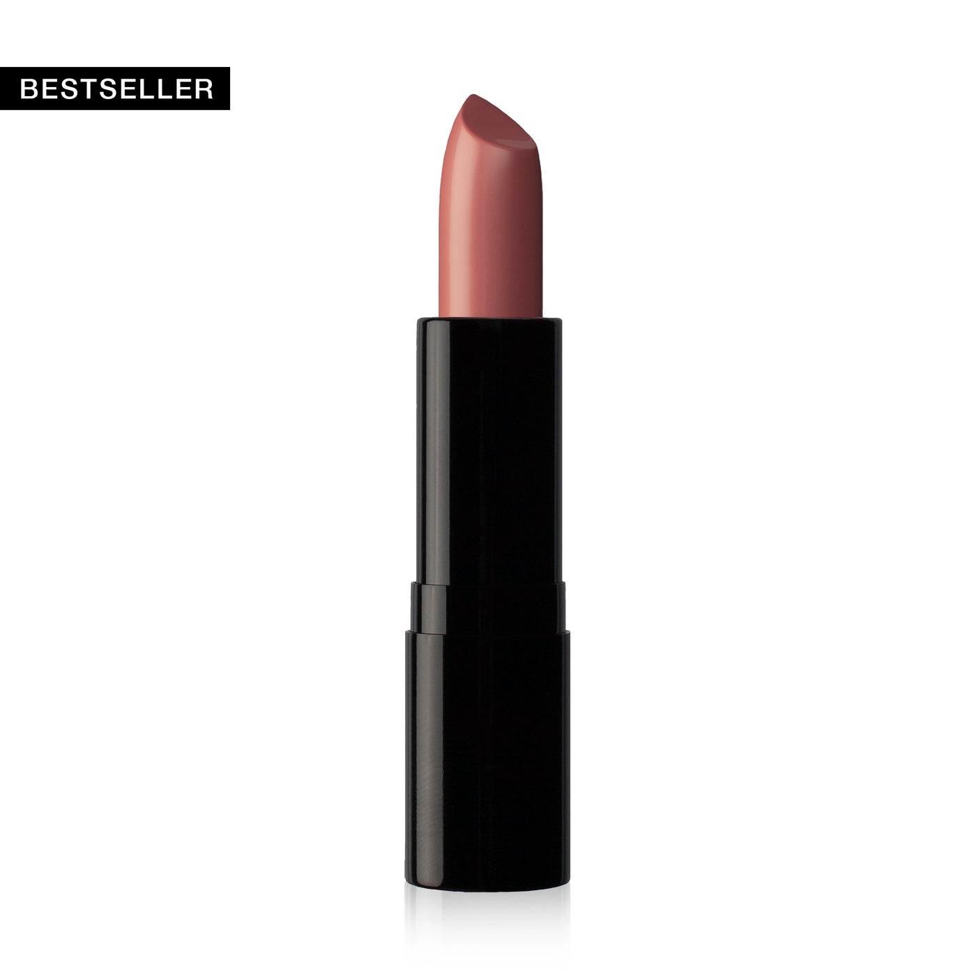 Soft Kiss - Luxury Cream Lipstick