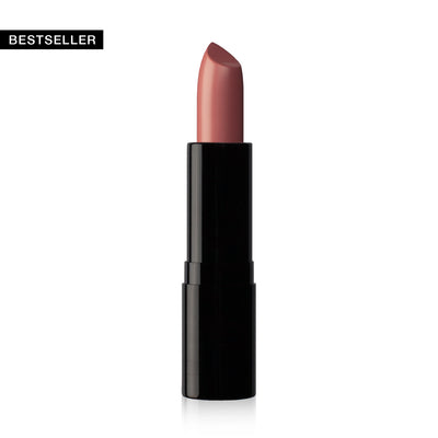 Soft Kiss - Luxury Cream Lipstick