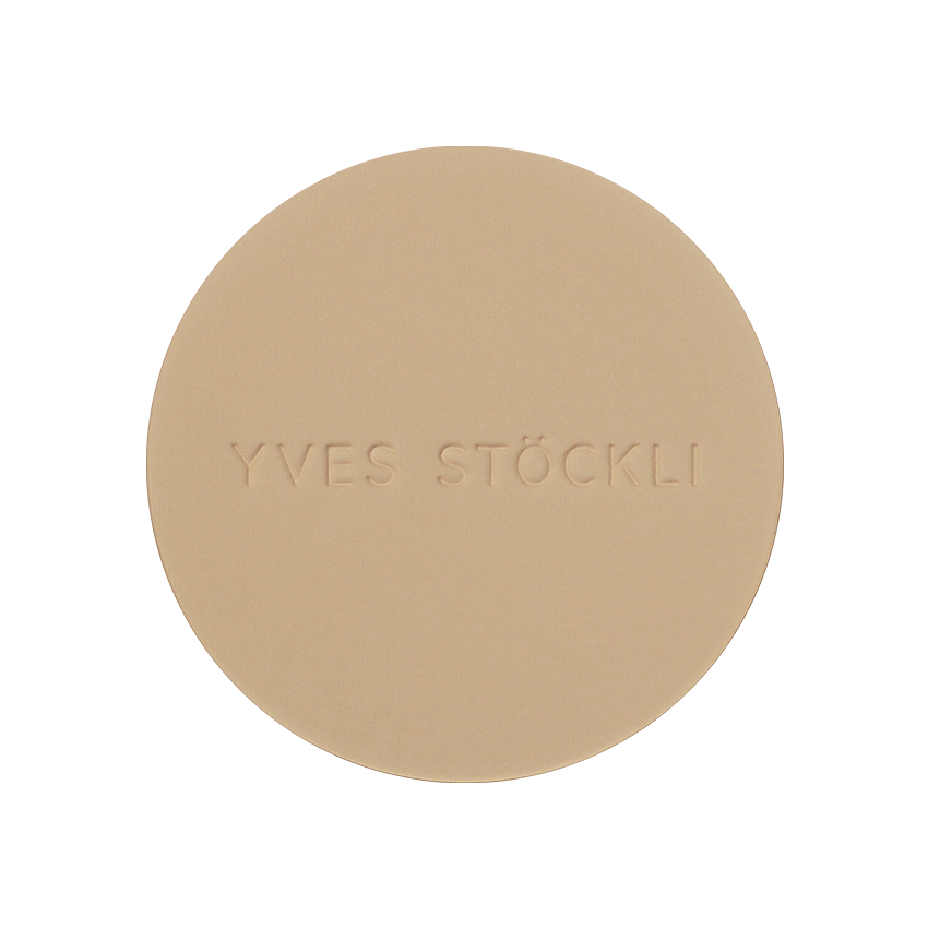 Blonde - Mineral Velvet Powder