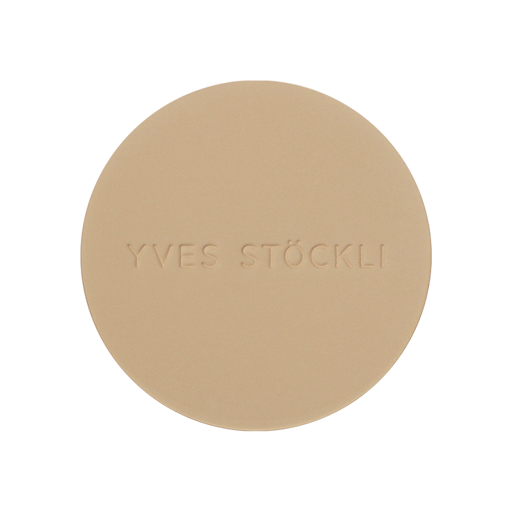 Blonde - Mineral Velvet Powder