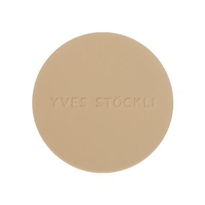 Blonde - Mineral Velvet Powder