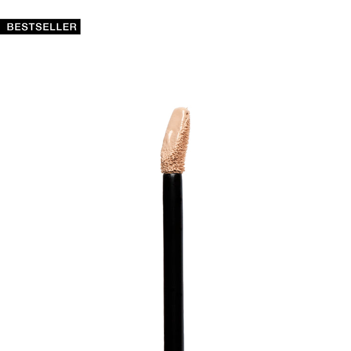 Medium - Liquid Concealer