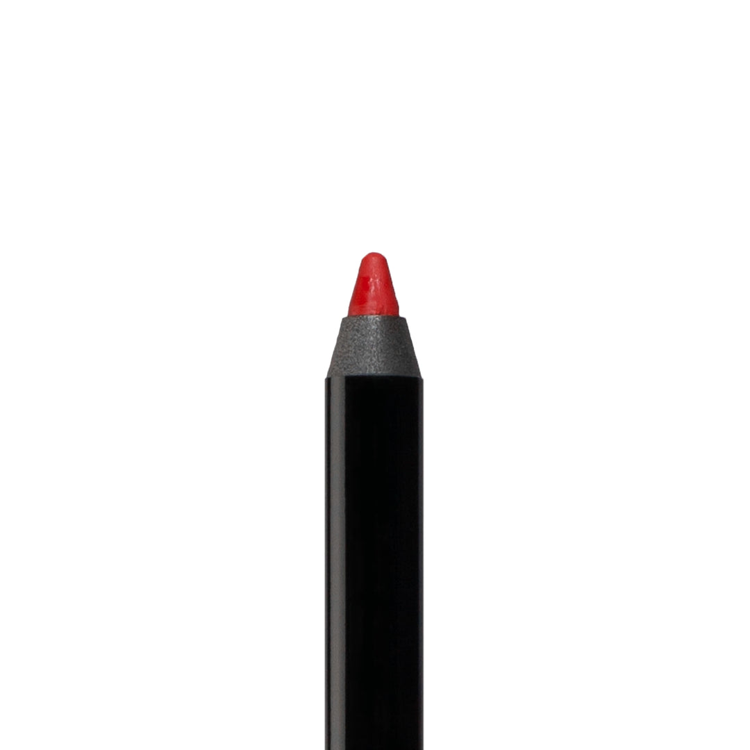 Maraschino - Waterproof Gel Lipliner