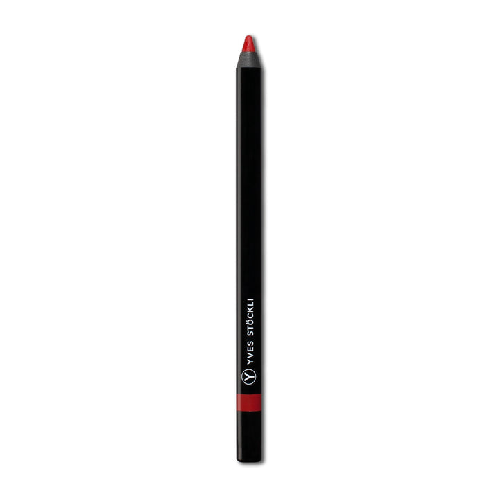 Maraschino - Waterproof Gel Lipliner