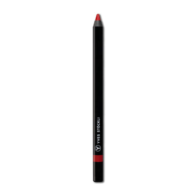 Maraschino - Waterproof Gel Lipliner