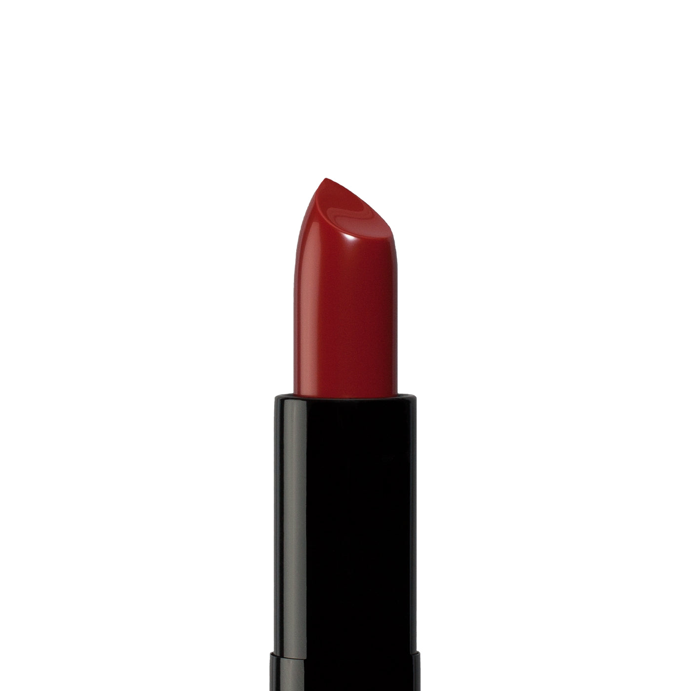 Red Carpet - Luxury Matte Lipstick