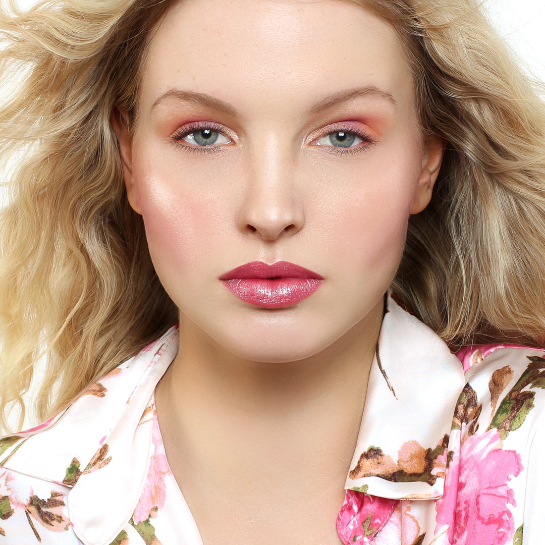 Rendez-vous - Color Stick