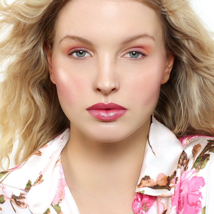 Rendez-vous - Color Stick
