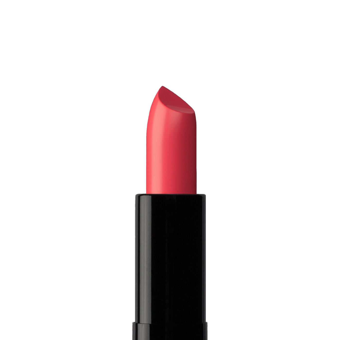 Still Young - Luxury Cream Lipstick