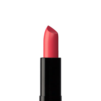 Still Young - Luxury Cream Lipstick