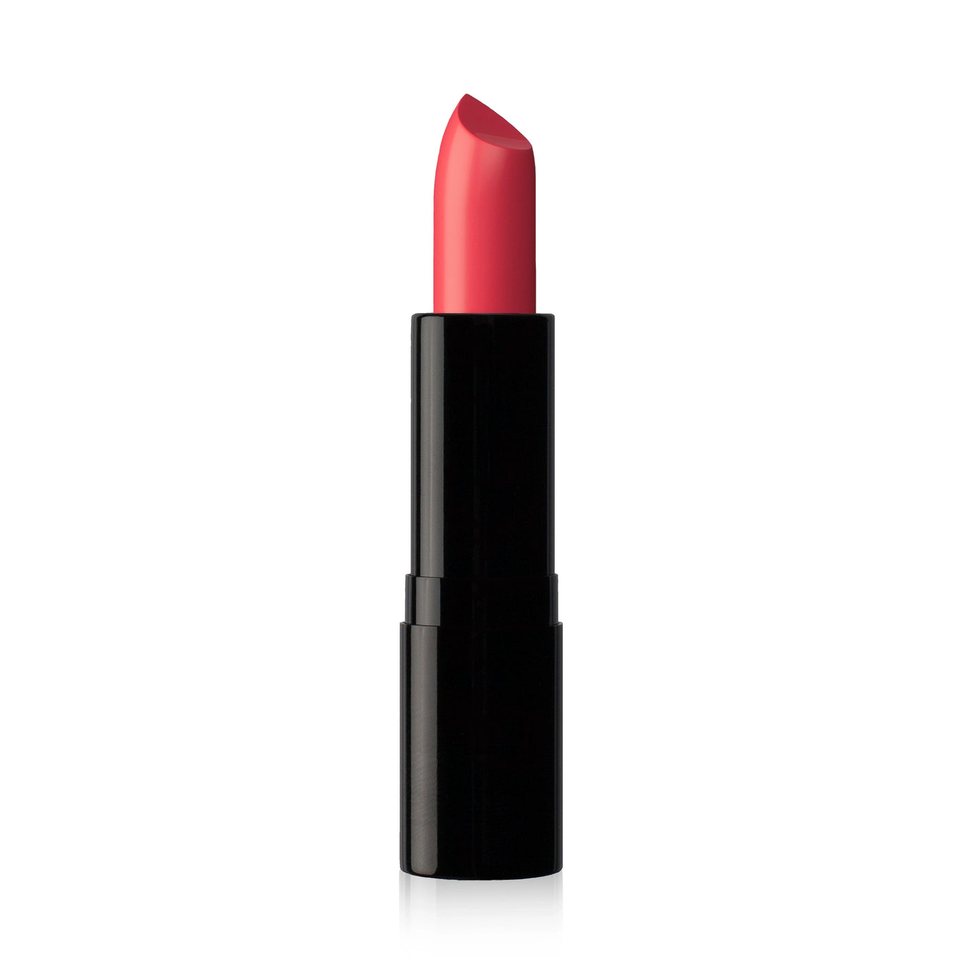 Still Young - Luxury Cream Lipstick