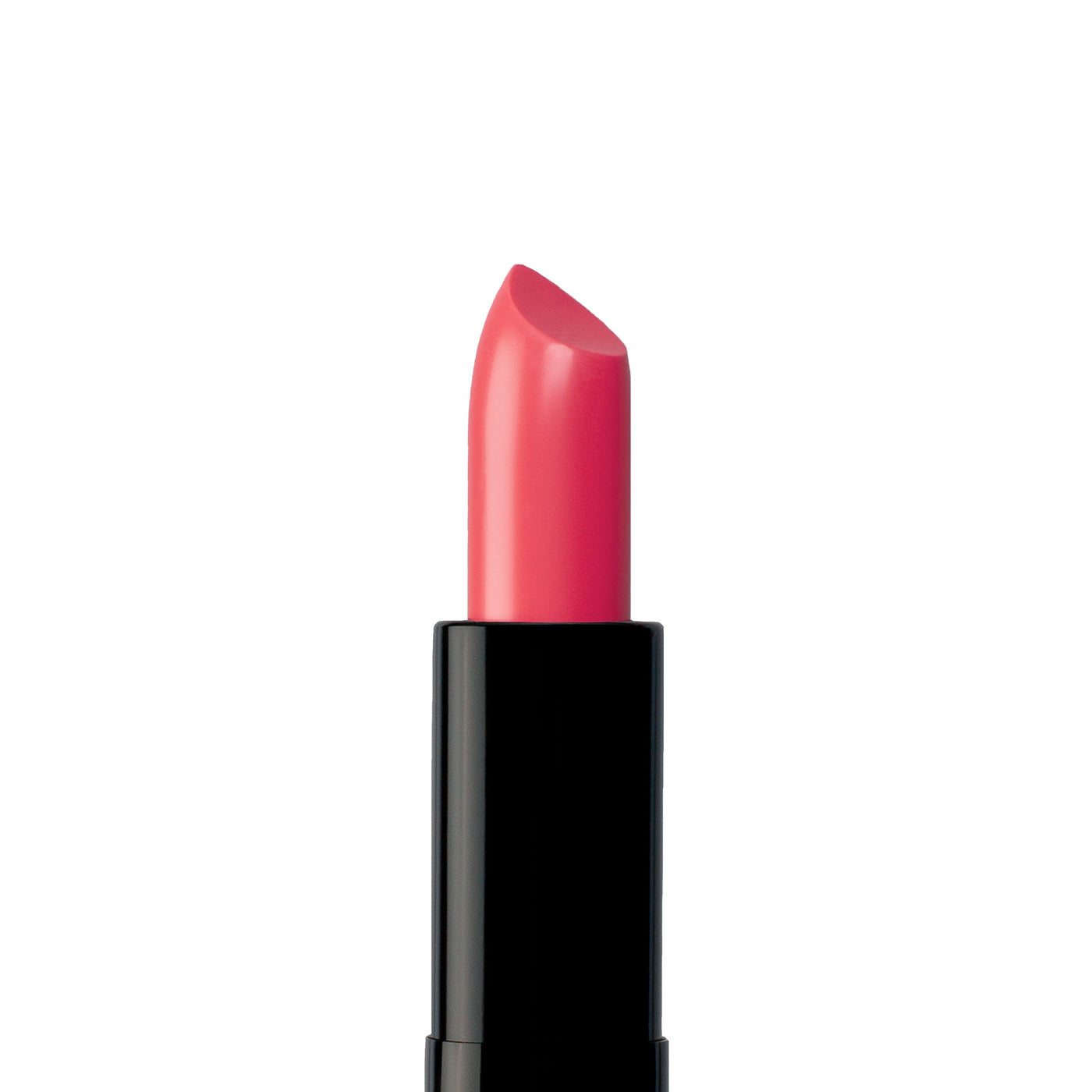Sweetheart - Luxury Balm Lipstick