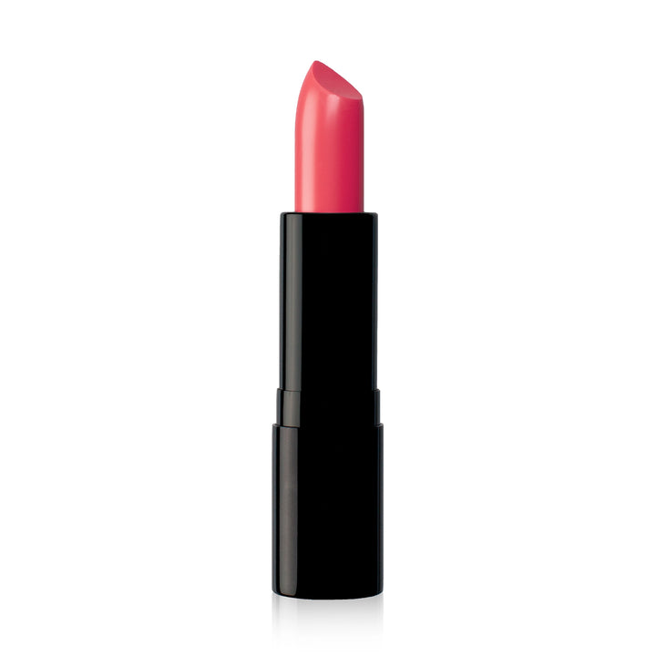 Sweetheart - Luxury Balm Lipstick