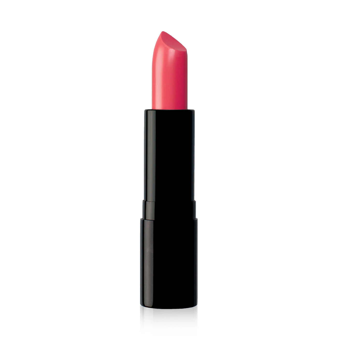 Sweetheart - Luxury Balm Lipstick