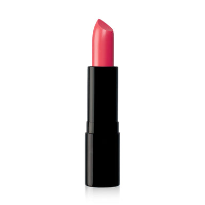 Sweetheart - Luxury Balm Lipstick