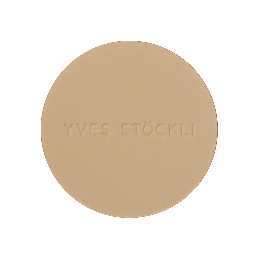 Cream - Mineral Velvet Powder